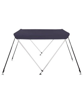 Highfield Inflatables 2 Bow Bimini Top Kit MA 060 2B Highfield Inflatables 2 Bow Bimini Top Kit MA 060 2B
