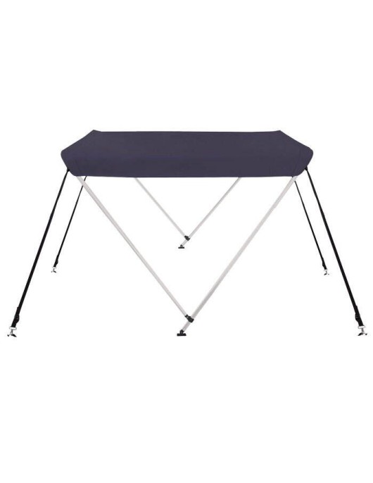Highfield Inflatables 2 Bow Bimini Top Kit MA 060 2B