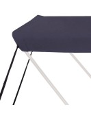 Highfield Inflatables 2 Bow Bimini Top Kit MA 060 2B
