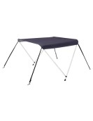 Highfield Inflatables 2 Bow Bimini Top Kit MA 060 2B