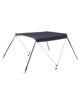 Highfield Inflatables 2 Bow Bimini Top Kit MA 060 2B Highfield Inflatables 2 Bow Bimini Top Kit MA 060 2B