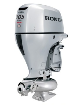Honda 150HP Jet | BF150AK2JA Honda 150HP Jet | BF150AK2JA