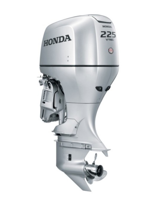 Honda 225HP | BF225DLRA