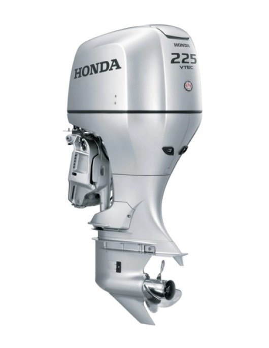 Honda 225HP | BF225DXRA