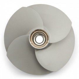 Impeller Assy