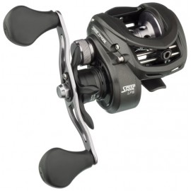 Lew's Speed Spool LFS XPS Bionic Blade Casting Rod And Reel Combo