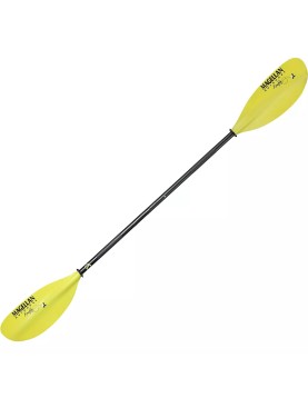 Magellan Outdoors Firefly Kayak Paddle