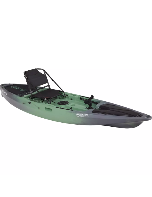 Magellan Outdoors Pro Angler Kayak