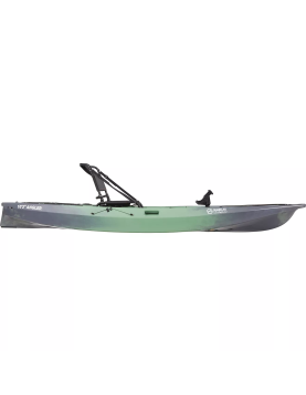 Magellan Outdoors Pro Angler Kayak Magellan Outdoors Pro Angler Kayak