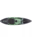 Magellan Outdoors Pro Angler Kayak