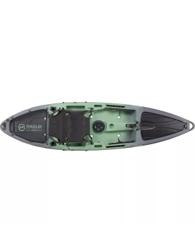 Magellan Outdoors Pro Angler Kayak Magellan Outdoors Pro Angler Kayak