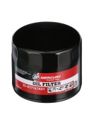 Mercury 100-Hour Engine Maintenance Kit - 8M0094232