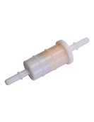 Mercury 100-Hour Engine Maintenance Kit - 8M0094232