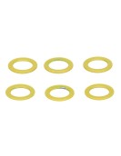 Mercury 100-Hour Engine Maintenance Kit - 8M0094232