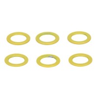 Mercury 100-Hour Engine Maintenance Kit - 8M0094232