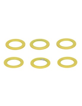 Mercury 100-Hour Engine Maintenance Kit - 8M0094232 Mercury 100-Hour Engine Maintenance Kit - 8M0094232