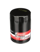 Mercury 100-Hour Engine Maintenance Kit - 8M0097858