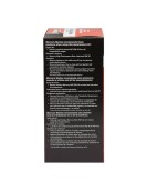 Mercury 100-Hour Engine Maintenance Kit - 8M0097858