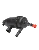 Mercury 100-Hour Engine Maintenance Kit - 8M0149929