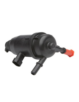 Mercury 100-Hour Engine Maintenance Kit - 8M0149929 Mercury 100-Hour Engine Maintenance Kit - 8M0149929