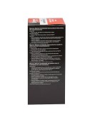 Mercury 100-Hour Engine Maintenance Kit - 8M0149929