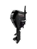 Mercury 15 HP Tiller Outboard Motor 2024