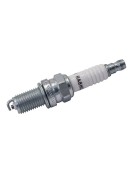 Mercury 300 Hour Maintenance Kit - 8M0113483
