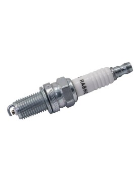 Mercury 300 Hour Maintenance Kit - 8M0113483 Mercury 300 Hour Maintenance Kit - 8M0113483