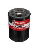 Mercury 300 Hour Maintenance Kit - 8M0113483