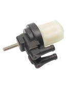 Mercury 300 Hour Maintenance Kit - 8M0113483