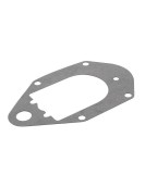 Mercury 300 Hour Maintenance Kit - 8M0113483
