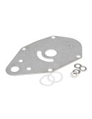 Mercury 300 Hour Maintenance Kit - 8M0113483