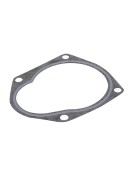 Mercury 300 Hour Maintenance Kit - 8M0113483