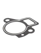 Mercury 300 Hour Maintenance Kit - 8M0113483