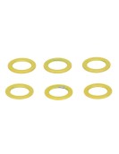 Mercury 300 Hour Maintenance Kit - 8M0113483