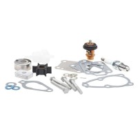 Mercury 300 Hour Maintenance Kit - 8M0120836