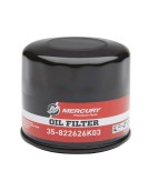 Mercury 300 Hour Maintenance Kit - 8M0120839
