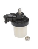 Mercury 300 Hour Maintenance Kit - 8M0120839
