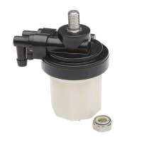 Mercury 300 Hour Maintenance Kit - 8M0120839