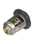 Mercury 300 Hour Maintenance Kit - 8M0120839
