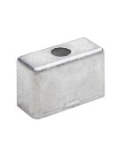 Mercury 300 Hour Maintenance Kit - 8M0120839