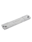 Mercury 300 Hour Maintenance Kit - 8M0120839