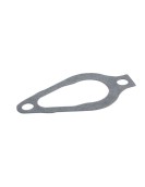 Mercury 300 Hour Maintenance Kit - 8M0120839