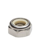 Mercury 300 Hour Maintenance Kit - 8M0120839
