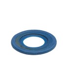 Mercury 300 Hour Maintenance Kit - 8M0120839