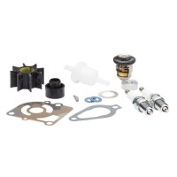 Mercury 300 Hour Maintenance Kit - 8M0120867