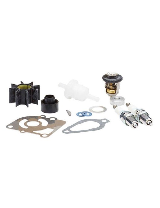 Mercury 300 Hour Maintenance Kit - 8M0120867