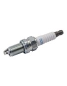 Mercury 300 Hour Maintenance Kit - 8M0120867