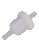 Mercury 300 Hour Maintenance Kit - 8M0120867