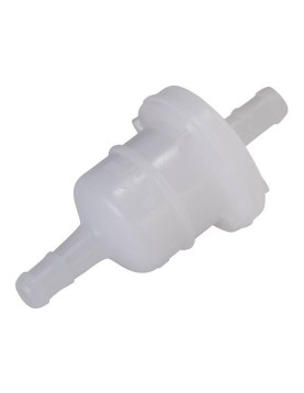 Mercury 300 Hour Maintenance Kit - 8M0120867 Mercury 300 Hour Maintenance Kit - 8M0120867